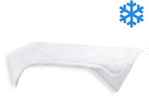 Brotex Antistress přikrývka Thermo celoroční 1230 g, 140x220 cm