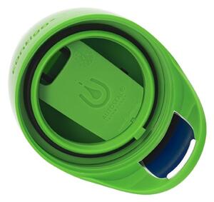 Contigo Dětská láhev Swish 500 ml, Citron
