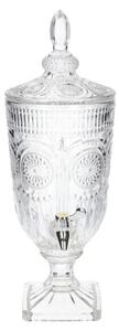 Džbán BARREL s kohoutkem 813875 2,8L