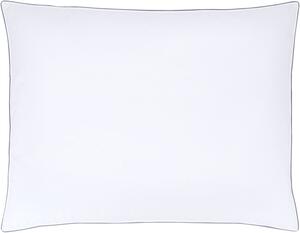 Livarno® 3komorový polštář z prachového peří, 70 x 90 cm (100409166)