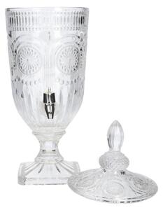 Džbán BARREL s kohoutkem 813875 2,8L