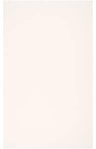Livarno® Ubrus, 140 x 240 cm (béžová) (100412764001)