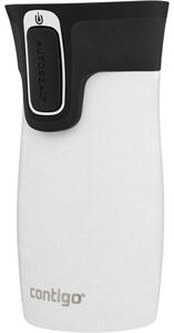 Contigo Termohrnek West Loop Mini 300 ml, Salt