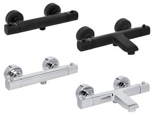 Livarno® Termostatická sprchová / vanová baterie (100414100)