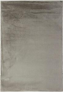 Breno Kusový koberec RABBIT NEW taupe, 80x150 cm, Hnědá