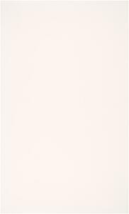 Livarno® Ubrus, 140 x 240 cm (béžová) (100412764001)