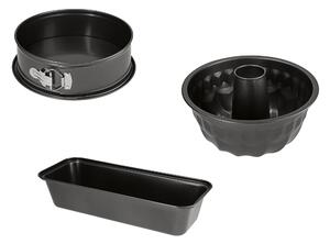 Silvercrest® Forma na pečení (100414085)
