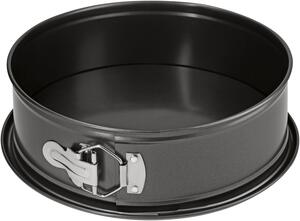 Silvercrest® Forma na pečení (forma na dort) (100414085001)
