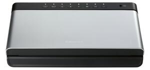 Silvercrest® Vakuová svářečka fólií Sveb 160 C4 (100409183)