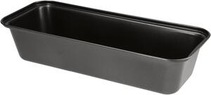 Silvercrest® Forma na pečení (forma na biskupský chlebíček) (100414085002)