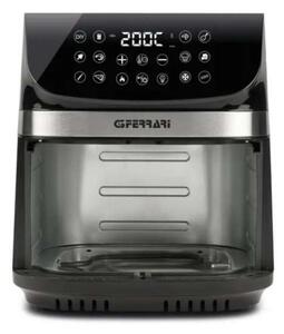 Horkovzdušná fritéza G3Ferrari G1021500 Friggisano Star – 9 l