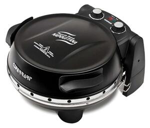 Pizza trouba G3Ferrari G1003210 Napoletana – 1200 W, průměr 31 cm