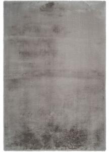 Breno Kusový koberec HEAVEN 800 taupe, 120x170 cm, Šedá