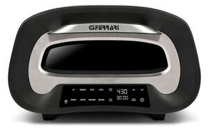 Pizza trouba G3Ferrari G1018600 Pronto – 80–430 °C, černá