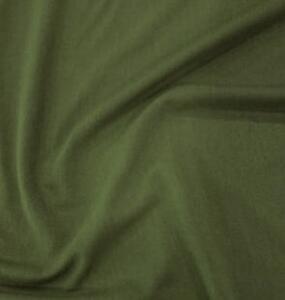 Úplet Jersey Zelená 180 gr