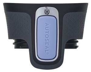 Contigo Termohrnek West Loop 470 ml, Earl Grey
