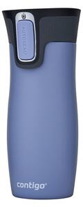 Contigo Termohrnek West Loop 470 ml, Earl Grey
