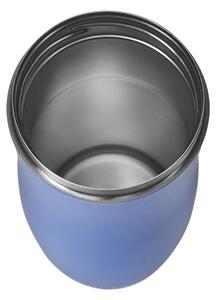 Contigo Termohrnek West Loop 470 ml, Earl Grey