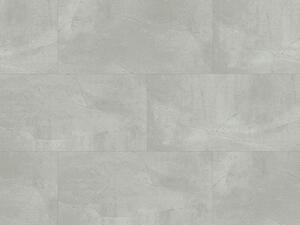 Vinylová podlaha EXPERTO LVT 30 Dlažba Libro 92105-3 množstevní slevy