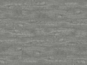 Vinylová podlaha EXPERTO LVT 30 Dlažba Molti 95020-7 množstevní slevy