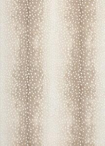 Breno Kusový koberec PIAZZO 12265/100, 60x120 cm, Béžová/Vícebarevné