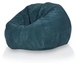 Sedací pytel Primabag Comfy Cord SZ75
