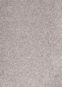 Breno Metrážový koberec OMNIA 49, šíře 500 cm, Béžová