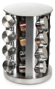 Stojan na pepřenky B2 RACK Essentials 894744