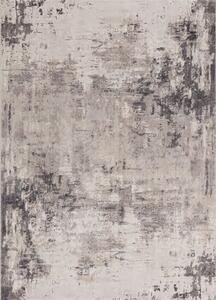Breno Kusový koberec Patina Vintage 41094/620, 80x140 cm, Vícebarevné