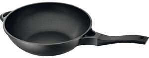 BEKA Energy C Wok pánev s nepřilnavým povrchem, ø: 300 mm