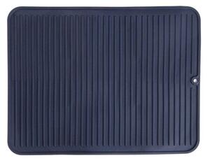 Podložka do dřezu EASY CLEAN 737664