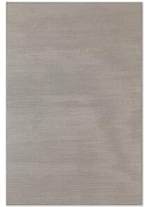 ELLE Decoration, Kusový koberec Perles 106186 Cream Grey z kolekce Elle, 120x170, šedá, ložnice