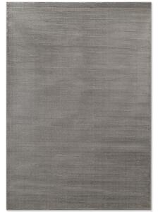 ELLE Decoration, Kusový koberec Perles 106187 Cream Anthracite z kolekce Elle, 120x170, šedá, ložnice