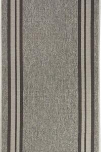 Breno Běhoun GATE 05/PFS, šíře 67 cm, Hnědá/Vícebarevné