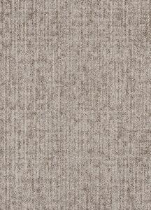 Breno Metrážový koberec INDIGO 11484, šíře 400 cm, Béžová