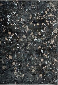 Breno Kusový koberec GRETA 803, 120x170 cm, Vícebarevné