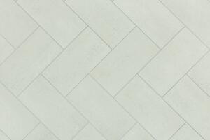 PVC podlaha Bingo Bilbao 502