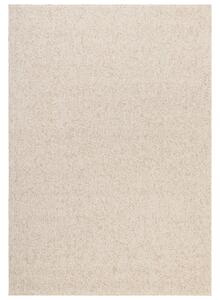 ELLE Decoration Kusový koberec Tundra 106228 Cream z kolekce Elle - 160x230 cm