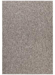 ELLE Decoration Kusový koberec Tundra 106229 Taupe z kolekce Elle - 160x230 cm