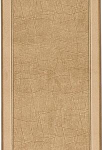 Breno Běhoun GALA 33, šíře 67 cm, Hnědá/Béžová
