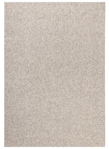 ELLE Decoration Kusový koberec Tundra 106230 Cream z kolekce Elle - 80x150 cm