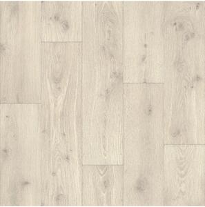 PVC podlaha SUPREME FOREST OAK - Výprodej
