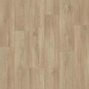 PVC podlaha TEX 370 Atlanta 1
