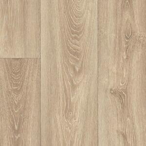 PVC podlaha Alfa 531 Bourbon