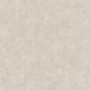 PVC podlaha LOGITEX Ultimate 55 Cosmos T09 beton, světle šedá