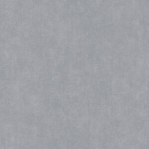 PVC podlaha LOGITEX Ultimate 55 Cosmos T91 beton, šedá