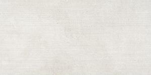 EBS Portlandstone dekor 60x120 rlv blanco matný 1,44 m2