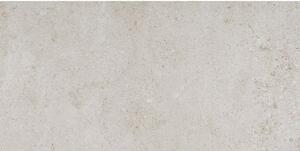 EBS Alba Stone dlažba 60x120 ivory matná 1,44 m2