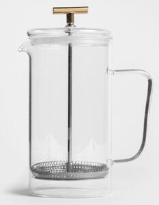 Džbán LATTRICE s infuzerem, skleněný 706691 1000 ml