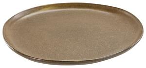 Tescoma Mělký talíř SIENA ¤ 27 cm